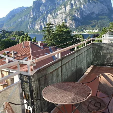 Appartamento Floor 5 Minutes Walk To *